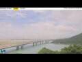Webcam Hong Kong