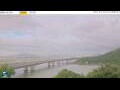 Webcam Hong Kong