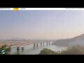 Webcam Hong Kong