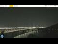 Webcam Hong Kong