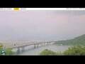 Webcam Hong Kong