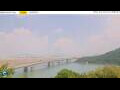 Webcam Hong Kong