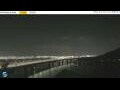 Webcam Hong Kong