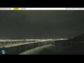 Webcam Hong Kong