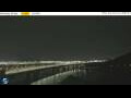 Webcam Hong Kong