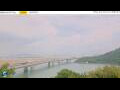 Webcam Hong Kong