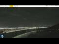 Webcam Hong Kong