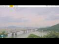 Webcam Hong Kong