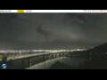 Webcam Hong Kong