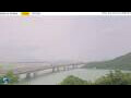 Webcam Hong Kong