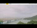 Webcam Hong Kong