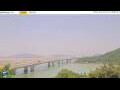 Webcam Hong Kong