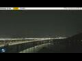 Webcam Hong Kong