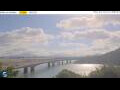Webcam Hong Kong