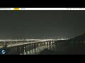 Webcam Hong Kong