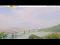 Webcam Hong Kong