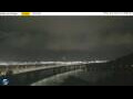 Webcam Hong Kong
