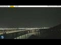 Webcam Hong Kong