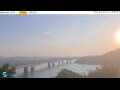 Webcam Hong Kong