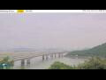 Webcam Hong Kong
