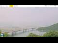 Webcam Hong Kong