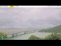 Webcam Hong Kong