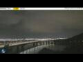 Webcam Hong Kong