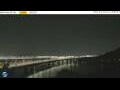 Webcam Hong Kong