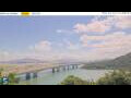 Webcam Hong Kong