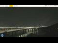 Webcam Hong Kong