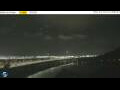 Webcam Hong Kong