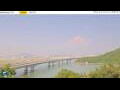 Webcam Hong Kong