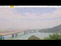 Webcam Hong Kong