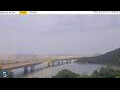 Webcam Hong Kong