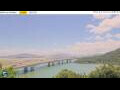 Webcam Hong Kong