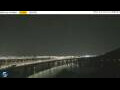Webcam Hong Kong