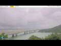 Webcam Hong Kong