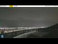 Webcam Hong Kong