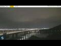 Webcam Hong Kong