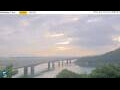 Webcam Hong Kong