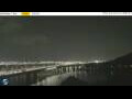 Webcam Hong Kong