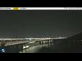 Webcam Hong Kong