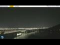 Webcam Hong Kong