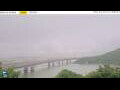 Webcam Hong Kong