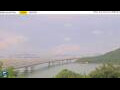 Webcam Hong Kong