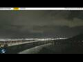 Webcam Hong Kong
