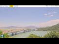 Webcam Hong Kong