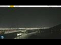 Webcam Hong Kong