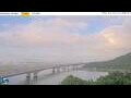 Webcam Hong Kong