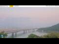 Webcam Hong Kong